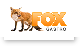 Fox-Gastro